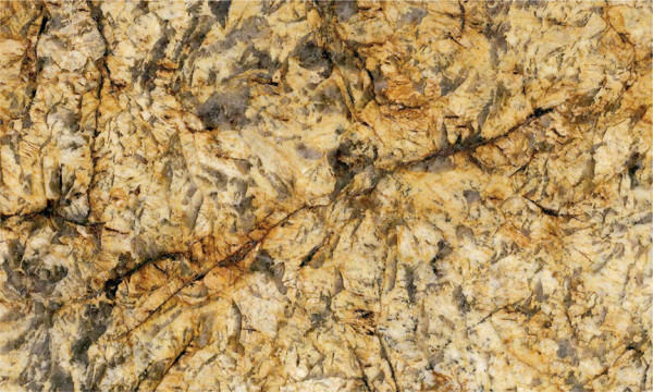 Image of Alaska Gold