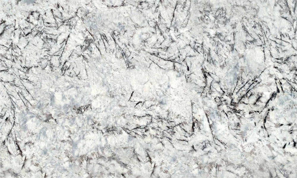 Image of Alaska White 1