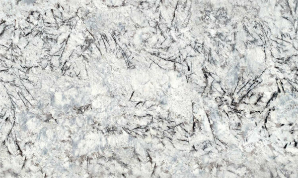 Image of Alaska White 1