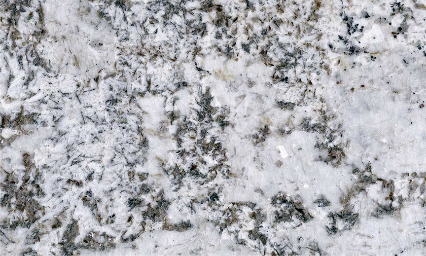 Alaska White 2