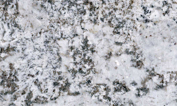 Image of Alaska White 2