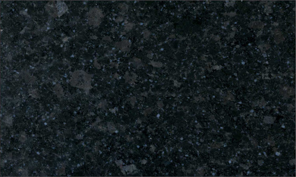 Image of Ash Black