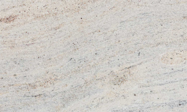 Image of Astoria Ivory