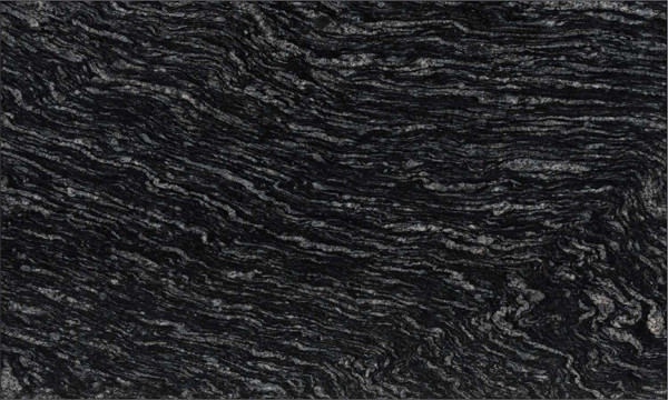 Image of Black Markino
