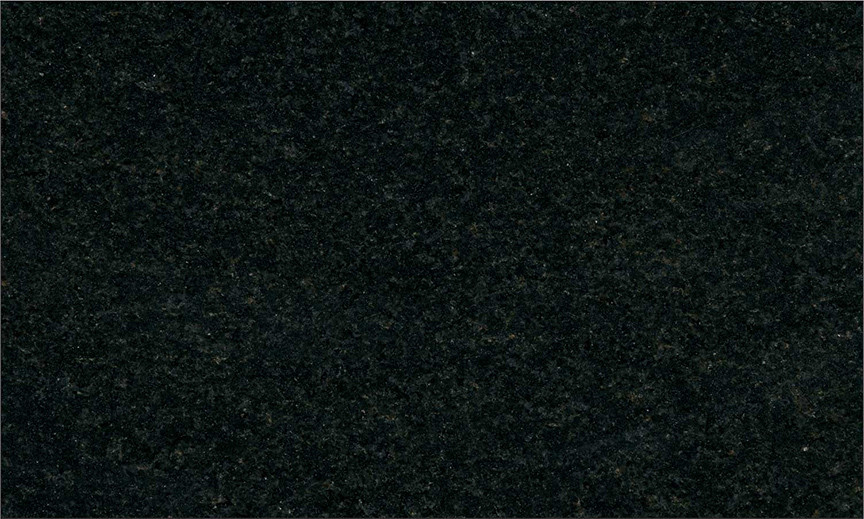 Black Pearl