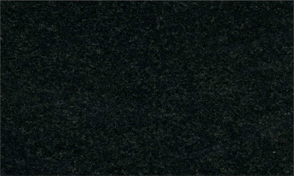 Image of Black Pearl