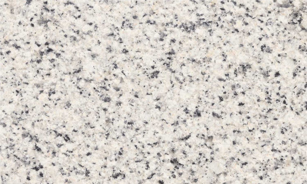 Image of China White