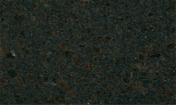 Image of Coffee Brown