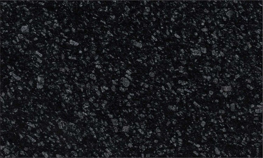 Coin Black