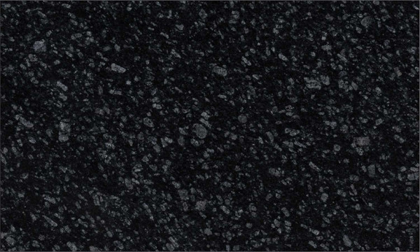 Image of Coin Black