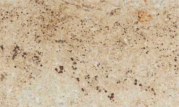 Image of Colonial Gold