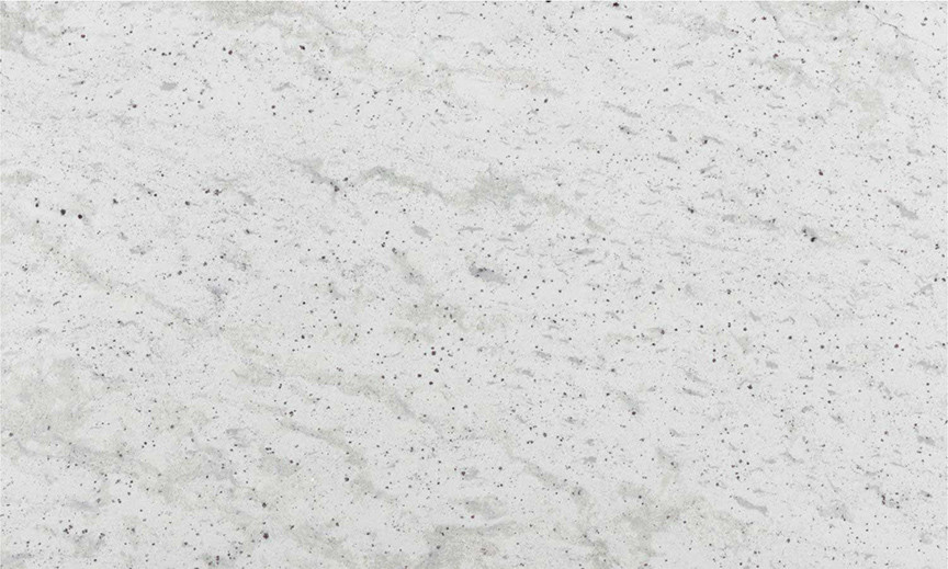 Colonial White