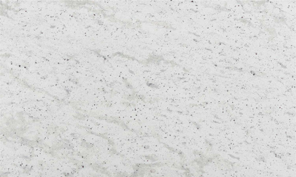 Image of Colonial White