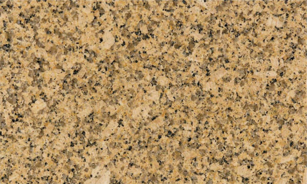 Image of Crystal Yellow Dark