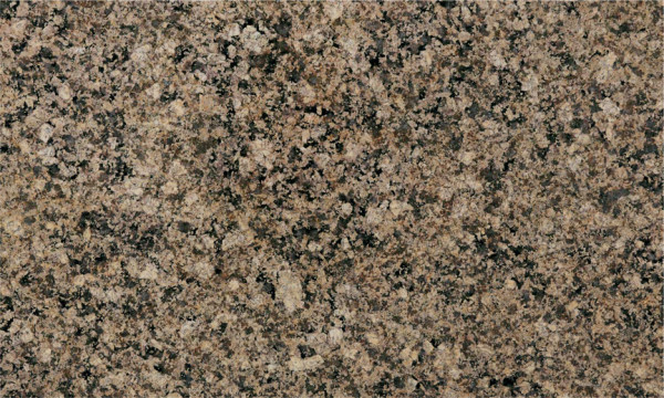 Image of Desert Brown