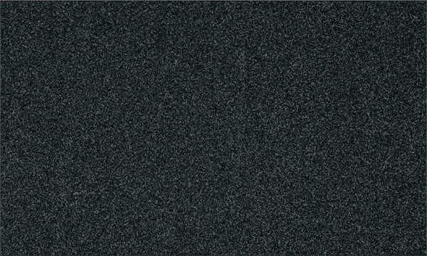 Image of Impala Black