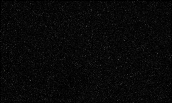 Image of Indian Black