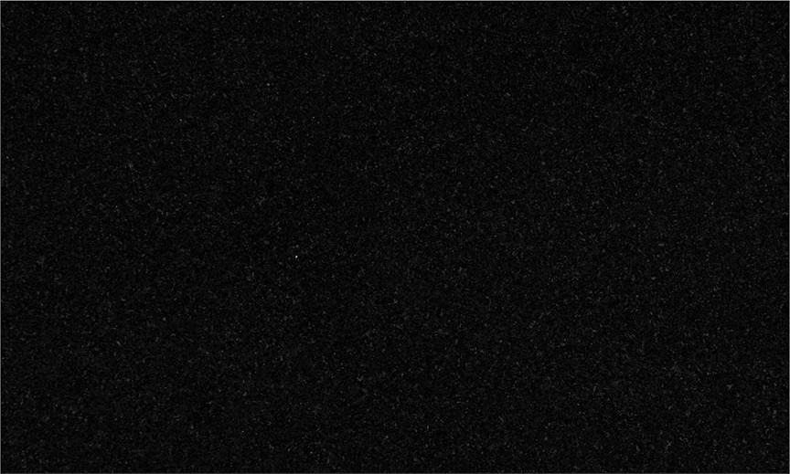 Jet Black