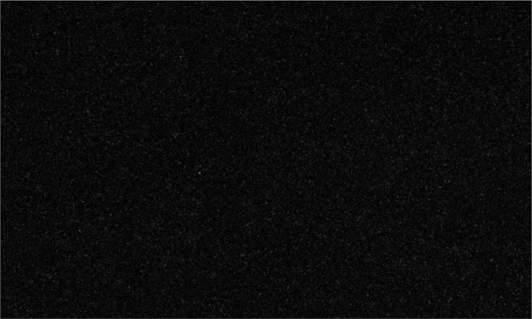 Image of Jet Black