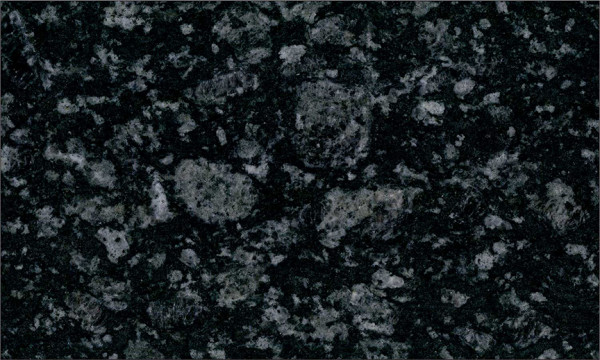 Image of Majestic Black