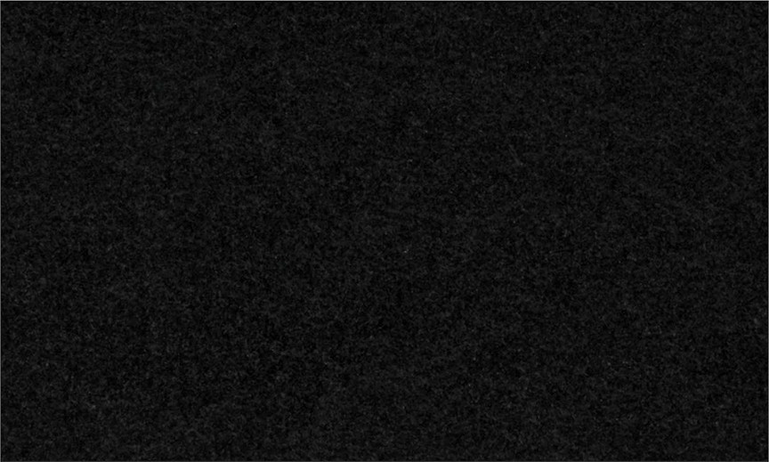 Medium Black