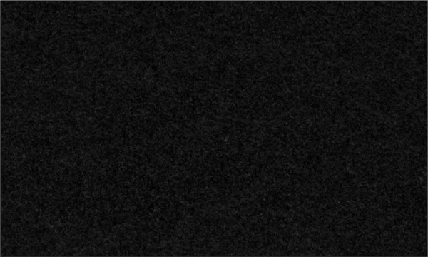Image of Medium Black