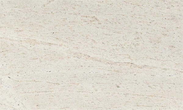Image of Millennium Cream