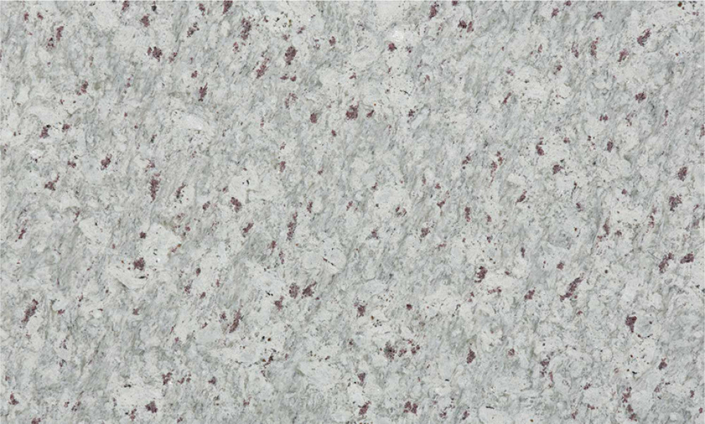 Image of Moon White