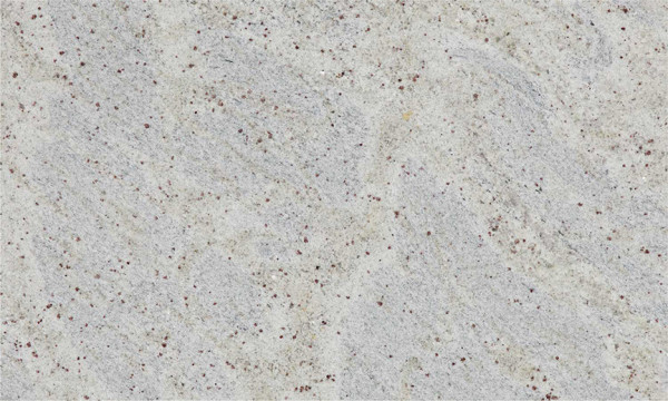 Image of New Kashmir White