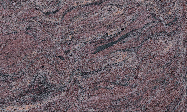 Image of Paradiso Classic