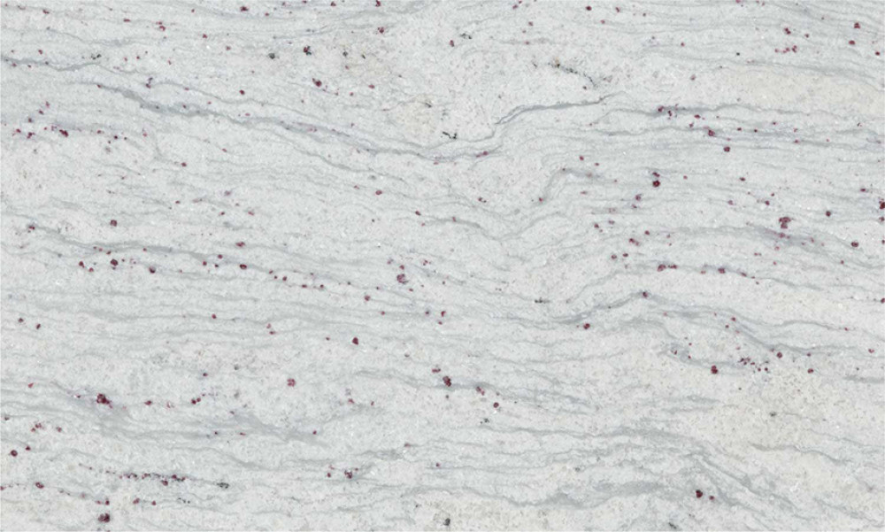 Image of River White