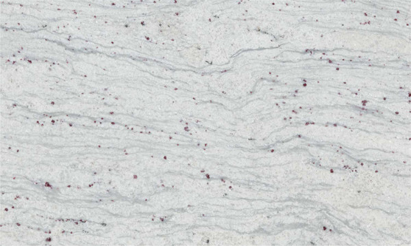 Image of River White