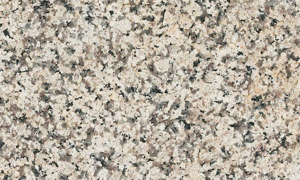 Image of Royal Cream