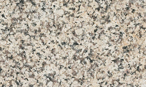 Image of Royal Cream