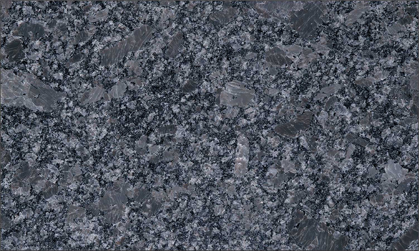 steel grey