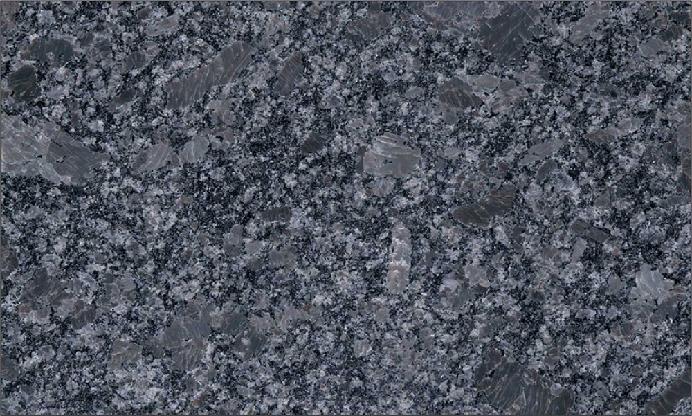 Image of steel grey