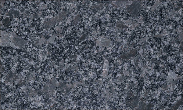 Image of steel grey