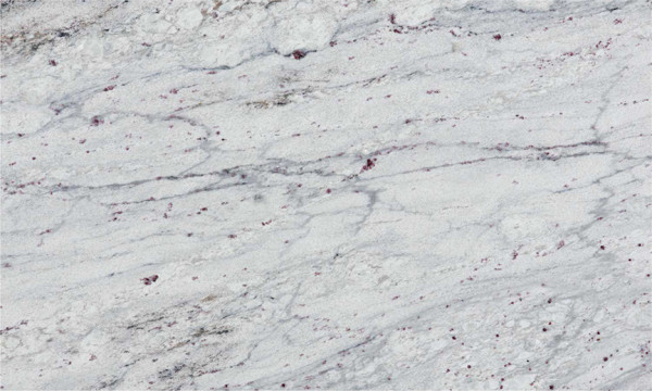 Image of Thunder White