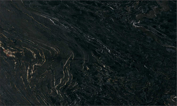 Image of Titanium Gold