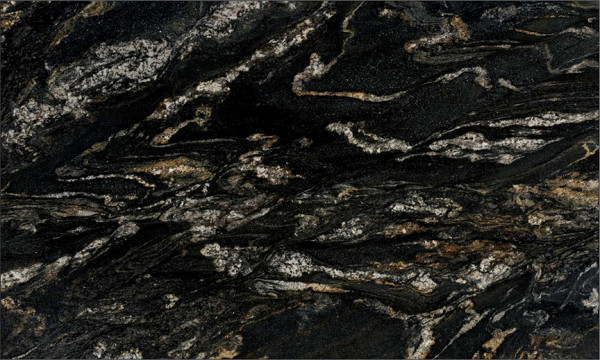 Image of Titanium Gold 2