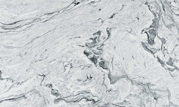 Image of Viscon White 1