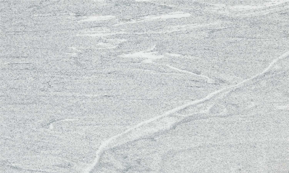 Image of Viscon White 2