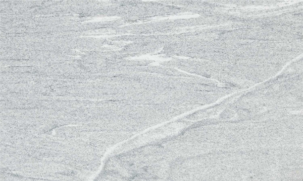 Image of Viscon White 2