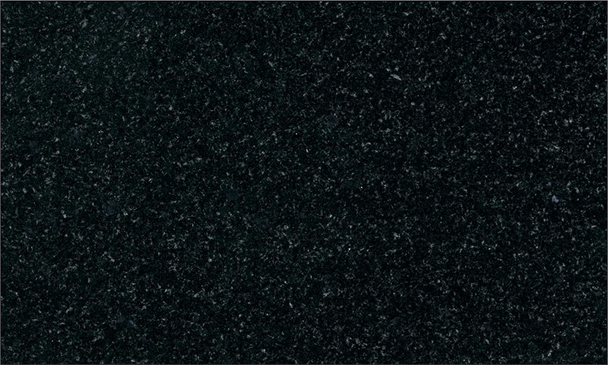 Warangal Black