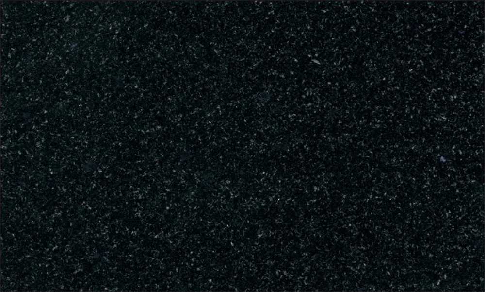 Image of Warangal Black