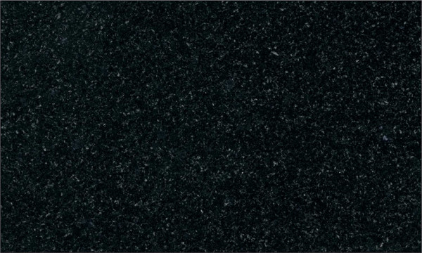 Image of Warangal Black