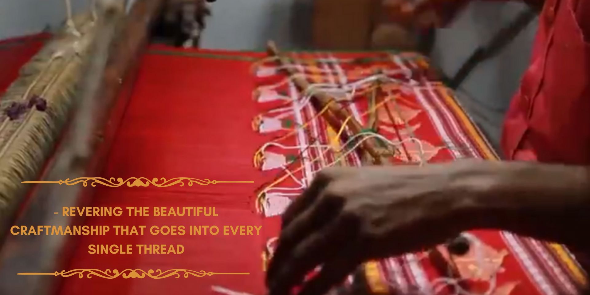 Nirguna's Connection to Rural Livelihoods
