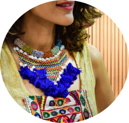 Gfffffffffffff Shop Odisha Handloom Sarees | Traditional Indian Fashion