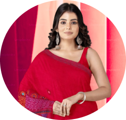 Gfffffffffffff Exclusive Creations | Handpicked Artistry & Soulful Designs – Nirguna