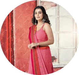 Gfffffffffffff Shop Odisha Handloom Sarees | Traditional Indian Fashion